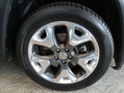 Jeep Compass 2019 1.6 mjt Limited 2wd 120cv my19 pieno