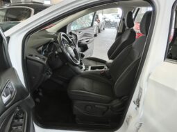 Ford Kuga II 2017 1.5 tdci Titanium s pieno