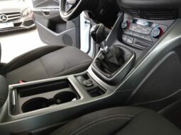 Ford Kuga II 2017 1.5 tdci Titanium s pieno