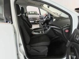 Ford Kuga II 2017 1.5 tdci Titanium s pieno