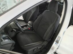 Ford Kuga II 2017 1.5 tdci Titanium s pieno