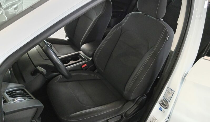 Ford Kuga II 2017 1.5 tdci Titanium s pieno