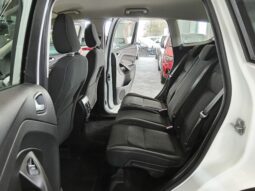 Ford Kuga II 2017 1.5 tdci Titanium s pieno