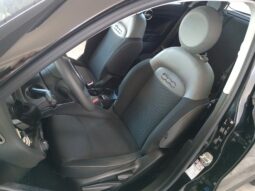 Fiat 500X 2016 1.3 mjt Pop 4×2 95cv pieno