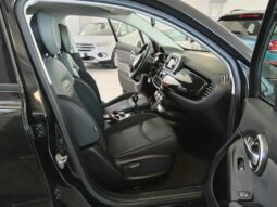 Fiat 500X 2016 1.3 mjt Pop 4×2 95cv pieno