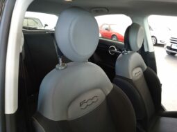 Fiat 500X 2016 1.3 mjt Pop 4×2 95cv pieno