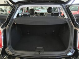 Fiat 500X 2016 1.3 mjt Pop 4×2 95cv pieno