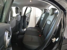 Fiat 500X 2016 1.3 mjt Pop 4×2 95cv pieno