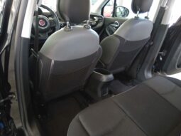 Fiat 500X 2016 1.3 mjt Pop 4×2 95cv pieno