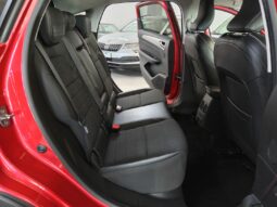 Renault Arkana 2021 1.6 E-Tech full hybrid Intens 145cv pieno