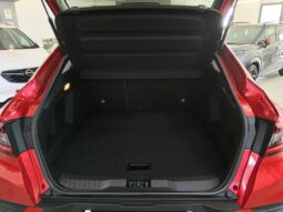 Renault Arkana 2021 1.6 E-Tech full hybrid Intens 145cv pieno