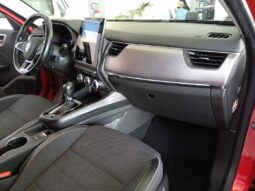 Renault Arkana 2021 1.6 E-Tech full hybrid Intens 145cv pieno