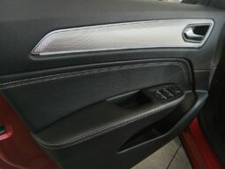 Renault Arkana 2021 1.6 E-Tech full hybrid Intens 145cv pieno