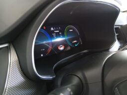 Renault Arkana 2021 1.6 E-Tech full hybrid Intens 145cv pieno