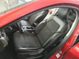 Renault Arkana 2021 1.6 E-Tech full hybrid Intens 145cv pieno