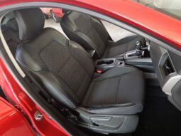 Renault Arkana 2021 1.6 E-Tech full hybrid Intens 145cv pieno