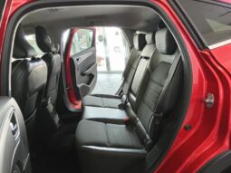 Renault Arkana 2021 1.6 E-Tech full hybrid Intens 145cv pieno
