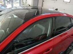 Renault Arkana 2021 1.6 E-Tech full hybrid Intens 145cv pieno
