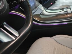 Mercedes-Benz C 300 d mhev AMG Line Premium Plus 4matic pieno
