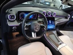 Mercedes-Benz C 300 d mhev AMG Line Premium Plus 4matic pieno