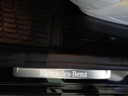Mercedes-Benz C 300 d mhev AMG Line Premium Plus 4matic pieno