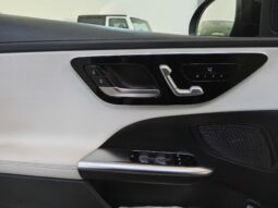 Mercedes-Benz C 300 d mhev AMG Line Premium Plus 4matic pieno