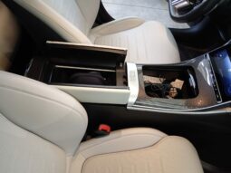 Mercedes-Benz C 300 d mhev AMG Line Premium Plus 4matic pieno