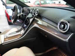 Mercedes-Benz C 300 d mhev AMG Line Premium Plus 4matic pieno