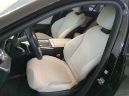 Mercedes-Benz C 300 d mhev AMG Line Premium Plus 4matic pieno