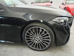 Mercedes-Benz C 300 d mhev AMG Line Premium Plus 4matic pieno