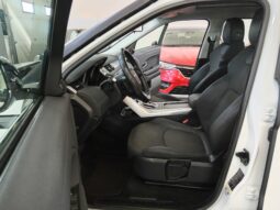 Land Rover Range Rover Evoque 2.0 td4 SE Dynamic 150cv pieno