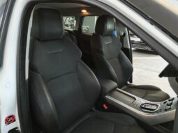 Land Rover Range Rover Evoque 2.0 td4 SE Dynamic 150cv pieno