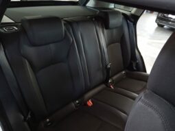 Land Rover Range Rover Evoque 2.0 td4 SE Dynamic 150cv pieno