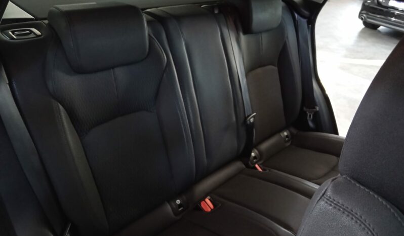 Land Rover Range Rover Evoque 2.0 td4 SE Dynamic 150cv pieno