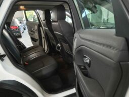 Land Rover Range Rover Evoque 2.0 td4 SE Dynamic 150cv pieno