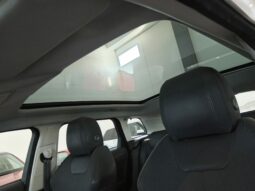 Land Rover Range Rover Evoque 2.0 td4 SE Dynamic 150cv pieno