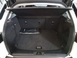 Land Rover Range Rover Evoque 2.0 td4 SE Dynamic 150cv pieno