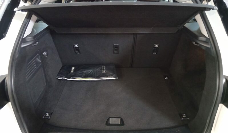 Land Rover Range Rover Evoque 2.0 td4 SE Dynamic 150cv pieno