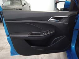 MG MG3 1.5 hybrid+ Luxury pieno