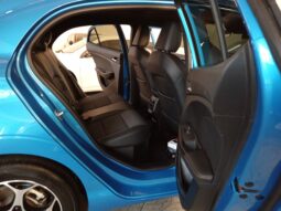 MG MG3 1.5 hybrid+ Luxury pieno