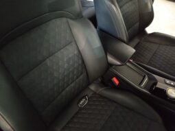 MG MG3 1.5 hybrid+ Luxury pieno