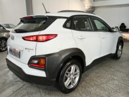 Hyundai KONA 2019 1.6 crdi Xtech Plus Pack 2wd 115cv pieno