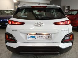 Hyundai KONA 2019 1.6 crdi Xtech Plus Pack 2wd 115cv pieno