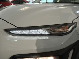 Hyundai KONA 2019 1.6 crdi Xtech Plus Pack 2wd 115cv pieno