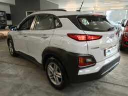 Hyundai KONA 2019 1.6 crdi Xtech Plus Pack 2wd 115cv pieno
