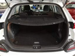 Hyundai KONA 2019 1.6 crdi Xtech Plus Pack 2wd 115cv pieno