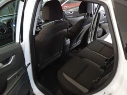 Hyundai KONA 2019 1.6 crdi Xtech Plus Pack 2wd 115cv pieno