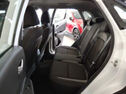 Hyundai KONA 2019 1.6 crdi Xtech Plus Pack 2wd 115cv pieno