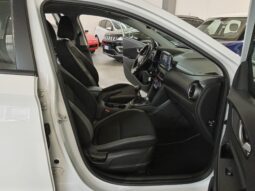 Hyundai KONA 2019 1.6 crdi Xtech Plus Pack 2wd 115cv pieno