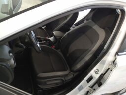 Hyundai KONA 2019 1.6 crdi Xtech Plus Pack 2wd 115cv pieno